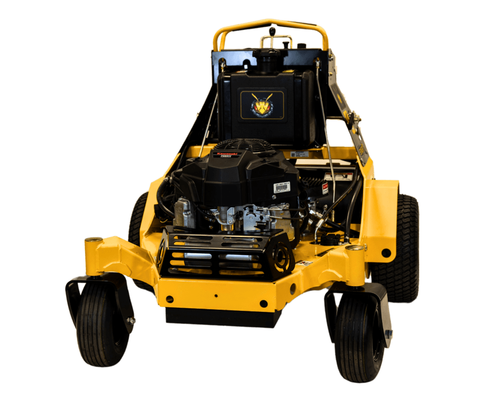 QUAD-AER 3000