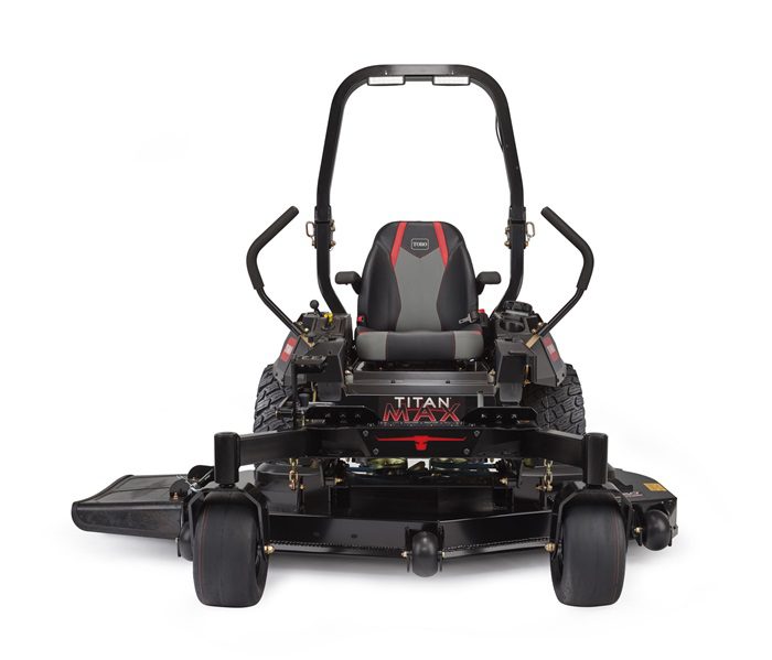 Toro 60