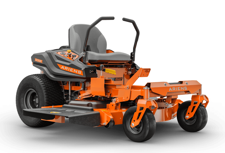 Ariens EDGE Series 34″ Briggs Zero Turn Mower – 915281