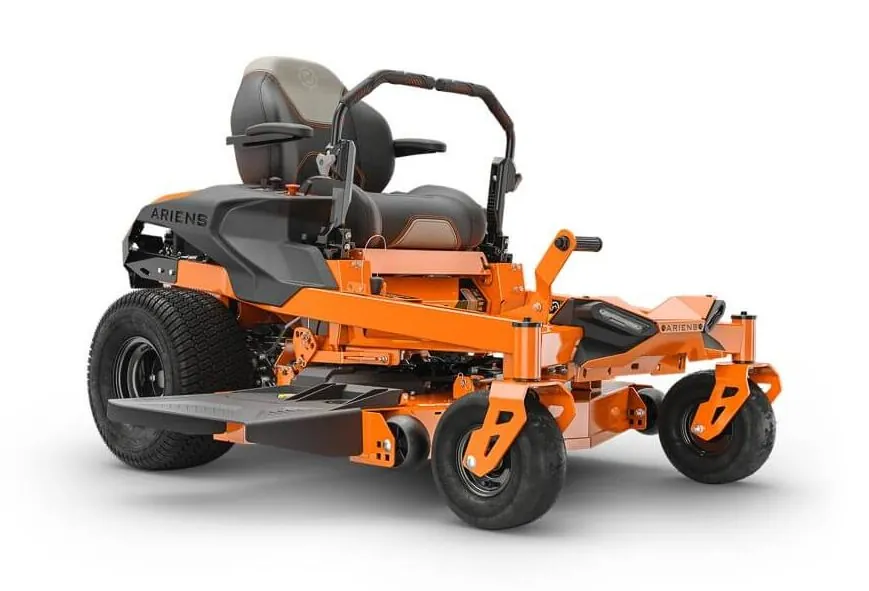 Ariens IKON 42″ Zero Turn Mower – 918002