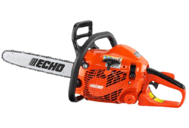 Category - Power Equipment