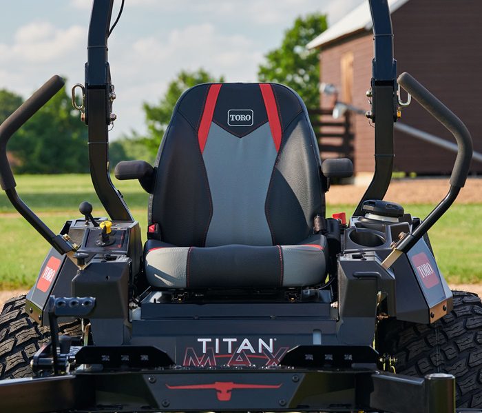Toro 60